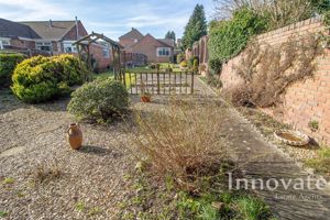 Photo 8- click for photo gallery